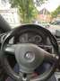 Volkswagen Eos Eos 1.4 TSI Edition 2010 Schwarz - thumbnail 2