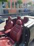 Volkswagen Eos Eos 1.4 TSI Edition 2010 Schwarz - thumbnail 12