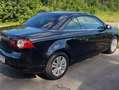 Volkswagen Eos Eos 1.4 TSI Edition 2010 Schwarz - thumbnail 17