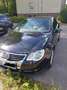 Volkswagen Eos Eos 1.4 TSI Edition 2010 Schwarz - thumbnail 18