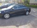 Volkswagen Eos Eos 1.4 TSI Edition 2010 Schwarz - thumbnail 19