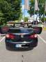 Volkswagen Eos Eos 1.4 TSI Edition 2010 Schwarz - thumbnail 10