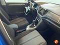 Volkswagen T-Roc Advance 2.0 TDI 110kW (150CV) DSG Bleu - thumbnail 13