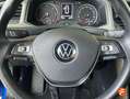Volkswagen T-Roc Advance 2.0 TDI 110kW (150CV) DSG Bleu - thumbnail 19