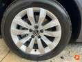 Volkswagen T-Roc Advance 2.0 TDI 110kW (150CV) DSG Bleu - thumbnail 17