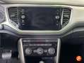 Volkswagen T-Roc Advance 2.0 TDI 110kW (150CV) DSG Bleu - thumbnail 11
