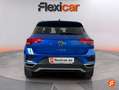 Volkswagen T-Roc Advance 2.0 TDI 110kW (150CV) DSG Bleu - thumbnail 5