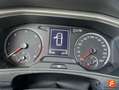 Volkswagen T-Roc Advance 2.0 TDI 110kW (150CV) DSG Bleu - thumbnail 10