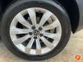 Volkswagen T-Roc Advance 2.0 TDI 110kW (150CV) DSG Bleu - thumbnail 18