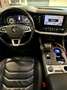 Volkswagen Touareg 3.0 V6 tdi Advanced 231cv tiptronic Grigio - thumbnail 7