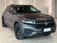 Volkswagen Touareg 3.0 V6 tdi Advanced 231cv tiptronic Grigio - thumbnail 3