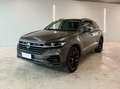 Volkswagen Touareg 3.0 V6 tdi Advanced 231cv tiptronic Grigio - thumbnail 1