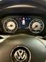 Volkswagen Touareg 3.0 V6 tdi Advanced 231cv tiptronic Grigio - thumbnail 8