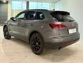 Volkswagen Touareg 3.0 V6 tdi Advanced 231cv tiptronic Grigio - thumbnail 4
