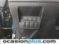 Toyota Prius 1.8 Advance Negro - thumbnail 11