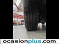 Toyota Prius 1.8 Advance Negro - thumbnail 33