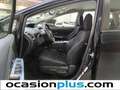 Toyota Prius 1.8 Advance Negro - thumbnail 13