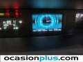 Toyota Prius 1.8 Advance Negro - thumbnail 12