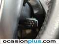 Toyota Prius 1.8 Advance Negro - thumbnail 28