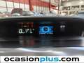 Toyota Prius 1.8 Advance Negro - thumbnail 22