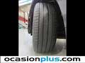 Toyota Prius 1.8 Advance Negro - thumbnail 34