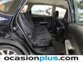 Toyota Prius 1.8 Advance Negro - thumbnail 18