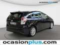 Toyota Prius 1.8 Advance Negro - thumbnail 3