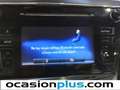 Toyota Prius 1.8 Advance Negro - thumbnail 29