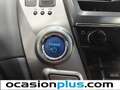 Toyota Prius 1.8 Advance Negro - thumbnail 27