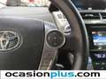 Toyota Prius 1.8 Advance Negro - thumbnail 25