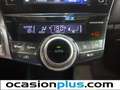 Toyota Prius 1.8 Advance Negro - thumbnail 30