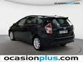 Toyota Prius 1.8 Advance Negro - thumbnail 4