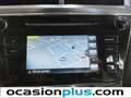 Toyota Prius 1.8 Advance Negro - thumbnail 8