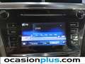 Toyota Prius 1.8 Advance Negro - thumbnail 31