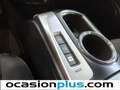 Toyota Prius 1.8 Advance Negro - thumbnail 10