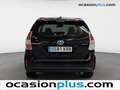 Toyota Prius 1.8 Advance Negro - thumbnail 16