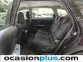 Toyota Prius 1.8 Advance Negro - thumbnail 14
