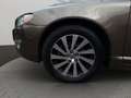 Volvo V70 D4 Summum *2.Hand*Memory-Sitze* Braun - thumbnail 37