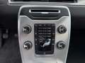 Volvo V70 D4 Summum *2.Hand*Memory-Sitze* Braun - thumbnail 28