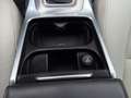 Volvo V70 D4 Summum *2.Hand*Memory-Sitze* Braun - thumbnail 32