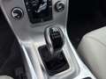 Volvo V70 D4 Summum *2.Hand*Memory-Sitze* Braun - thumbnail 30