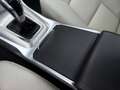 Volvo V70 D4 Summum *2.Hand*Memory-Sitze* Braun - thumbnail 31