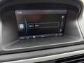 Volvo V70 D4 Summum *2.Hand*Memory-Sitze* Braun - thumbnail 27
