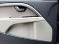 Volvo V70 D4 Summum *2.Hand*Memory-Sitze* Braun - thumbnail 16