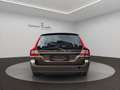 Volvo V70 D4 Summum *2.Hand*Memory-Sitze* Braun - thumbnail 7