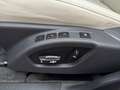 Volvo V70 D4 Summum *2.Hand*Memory-Sitze* Braun - thumbnail 18