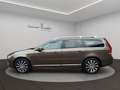 Volvo V70 D4 Summum *2.Hand*Memory-Sitze* Braun - thumbnail 2