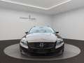 Volvo V70 D4 Summum *2.Hand*Memory-Sitze* Braun - thumbnail 4
