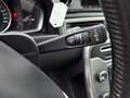 Volvo V70 D4 Summum *2.Hand*Memory-Sitze* Braun - thumbnail 23