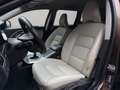 Volvo V70 D4 Summum *2.Hand*Memory-Sitze* Braun - thumbnail 12